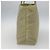 Prada Tote Bag aus Nylon in Creme Silber authentisch ti3744 Roh - Ansicht 3