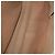 LOUIS VUITTON Borsa a Spalla Monogram Abbesses M45257 LV Auth 169279 Monogramma - vista 11
