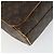 LOUIS VUITTON Borsa a Spalla Monogram Abbesses M45257 LV Auth 169279 Monogramma - vista 15