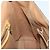 LOUIS VUITTON Borsa a Spalla Monogram Abbesses M45257 LV Auth 169279 Monogramma - vista 20