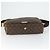 LOUIS VUITTON Borsa a Spalla Monogram Abbesses M45257 LV Auth 169279 Monogramma - vista 5