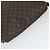 LOUIS VUITTON Borsa a Spalla Monogram Abbesses M45257 LV Auth 169279 Monogramma - vista 6