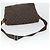 LOUIS VUITTON Borsa a Spalla Monogram Abbesses M45257 LV Auth 169279 Monogramma - vista 7