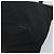 Borsa Tote Prada in Nylon Nero Argento Auth ti3730 - vista 14