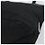 Borsa Tote Prada in Nylon Nero Argento Auth ti3730 - vista 16