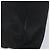 Borsa Tote Prada in Nylon Nero Argento Auth ti3730 - vista 9