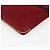 Hermès HERMES Fourre Tout Perth GM Portafoglio Lungo Canvas Rosso Auth ti3698 - vista 16