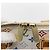 LOUIS VUITTON Monogramm Multicolor Alma Handtasche Weiß M92647 LV Auth BA10658 - Ansicht 10