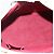 LOUIS VUITTON Monogramm Multicolor Alma Handtasche Weiß M92647 LV Auth BA10658 - Ansicht 11
