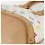 LOUIS VUITTON Monogramm Multicolor Alma Handtasche Weiß M92647 LV Auth BA10658 - Ansicht 16