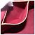 LOUIS VUITTON Monogramm Multicolor Alma Handtasche Weiß M92647 LV Auth BA10658 - Ansicht 19