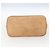 LOUIS VUITTON Monogramm Multicolor Alma Handtasche Weiß M92647 LV Auth BA10658 - Ansicht 5