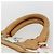 LOUIS VUITTON Monogramm Multicolor Alma Handtasche Weiß M92647 LV Auth BA10658 - Ansicht 8