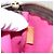LOUIS VUITTON Mini Pochette Accessori Ski Bear Monogram M67769 Auth 168214SM Monogramma - vista 11