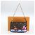 LOUIS VUITTON Mini Pochette Accessori Ski Bear Monogram M67769 Auth 168214SM Monogramma - vista 12