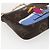 LOUIS VUITTON Mini Pochette Accessori Ski Bear Monogram M67769 Auth 168214SM Monogramma - vista 15