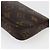 LOUIS VUITTON Mini Pochette Accessori Ski Bear Monogram M67769 Auth 168214SM Monogramma - vista 16