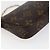 LOUIS VUITTON Mini Pochette Accessori Ski Bear Monogram M67769 Auth 168214SM Monogramma - vista 17