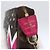 LOUIS VUITTON Mini Pochette Accessori Ski Bear Monogram M67769 Auth 168214SM Monogramma - vista 18
