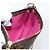 LOUIS VUITTON Mini Pochette Accessori Ski Bear Monogram M67769 Auth 168214SM Monogramma - vista 20