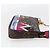 LOUIS VUITTON Mini Pochette Accessori Ski Bear Monogram M67769 Auth 168214SM Monogramma - vista 4