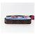 LOUIS VUITTON Mini Pochette Accessori Ski Bear Monogram M67769 Auth 168214SM Monogramma - vista 5