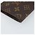 LOUIS VUITTON Monogram Bucket PM Accessory Pouch LV Auth 171169 - view 14