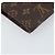 LOUIS VUITTON Monogram Bucket PM Accessory Pouch LV Auth 171169 - view 16