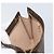 LOUIS VUITTON Monogram Bucket PM Accessory Pouch LV Auth 171169 - view 17