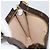LOUIS VUITTON Monogram Bucket PM Accessory Pouch LV Auth 171169 - view 18