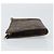 LOUIS VUITTON Monogram Bucket PM Accessory Pouch LV Auth 171169 - view 4