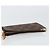 LOUIS VUITTON Monogram Bucket PM Accessory Pouch LV Auth 171169 - view 5