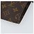 LOUIS VUITTON Monogram Bucket PM Accessory Pouch LV Auth 171169 - view 7