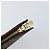 LOUIS VUITTON Monogram Bucket PM Accessory Pouch LV Auth 171169 - view 9