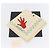 Bulgari Sciarpa in seta con motivo a mano BVLGARI ""Davide Pizzigoni"" Beige Auth BA10717V - vista 12