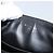 Céline CELINE Macadam Canvas Schultertasche PVC Schwarz Gold Auth ka2364 Golden - Ansicht 12
