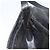 Céline CELINE Macadam Canvas Schultertasche PVC Schwarz Gold Auth ka2364 Golden - Ansicht 21