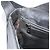 Céline CELINE Macadam Canvas Schultertasche PVC Schwarz Gold Auth ka2364 Golden - Ansicht 22