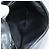 Céline CELINE Macadam Canvas Schultertasche PVC Schwarz Gold Auth ka2364 Golden - Ansicht 23