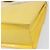 LOUIS VUITTON Borsa Spring Street Monogram Vernis Giallo Lime M91068 Auth BA10357 D'oro - vista 15