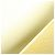 LOUIS VUITTON Borsa Spring Street Monogram Vernis Giallo Lime M91068 Auth BA10357 D'oro - vista 19