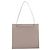 LOUIS VUITTON Bolsa de Hombro Epi santropen Gris Lila M5246B LV Auth 171055 Castaño Púrpura - vista 13