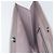 LOUIS VUITTON Bolsa de Hombro Epi santropen Gris Lila M5246B LV Auth 171055 Castaño Púrpura - vista 19