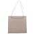 LOUIS VUITTON Bolsa de Hombro Epi santropen Gris Lila M5246B LV Auth 171055 Castaño Púrpura - vista 2