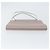 LOUIS VUITTON Bolsa de Hombro Epi santropen Gris Lila M5246B LV Auth 171055 Castaño Púrpura - vista 5