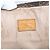 LOUIS VUITTON Borsa Sac Plat Monogram M51140 LV Auth BA10825 Monogramma - vista 10