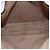LOUIS VUITTON Borsa Sac Plat Monogram M51140 LV Auth BA10825 Monogramma - vista 11