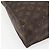 LOUIS VUITTON Borsa Sac Plat Monogram M51140 LV Auth BA10825 Monogramma - vista 14