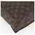 LOUIS VUITTON Borsa Sac Plat Monogram M51140 LV Auth BA10825 Monogramma - vista 16