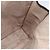 LOUIS VUITTON Borsa Sac Plat Monogram M51140 LV Auth BA10825 Monogramma - vista 17